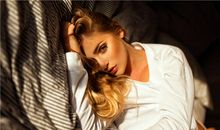 苏珊米勒今日运势2015年6月18日