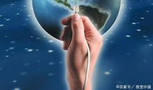 双鱼座今日运势2016年12月4日