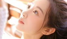 爱星盘每日运势2020年11月6日