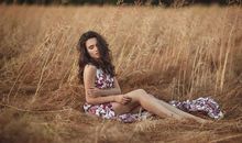 唐绮阳/唐立淇今日运势2020年11月6日