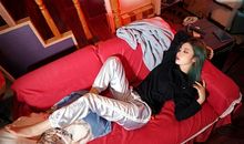 狂月今日运势2020年11月6日