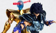 处女座今日运势2015年12月5日