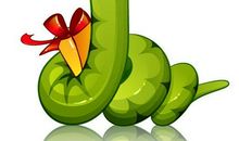 2012年属猪逐月运势