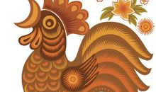 2012年属鸡逐月运势