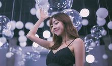 苏珊米勒2020年11月处女座运势完整版