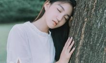 苏珊米勒今日运势2015年11月21日