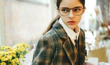 苏珊米勒周末运势（6.8-6.9）