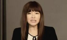 唐立淇每日运势2016年12月23日