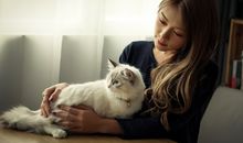 唐绮阳/唐立淇今日运势2020年1月7日