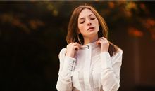 唐绮阳/唐立淇今日运势2020年1月10日