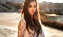 苏珊米勒周末运势（1.11-1.12）