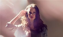 唐绮阳/唐立淇今日运势2020年1月13日