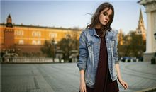 唐绮阳/唐立淇今日运势2020年1月15日