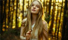 苏珊米勒每日运势2020年1月16日