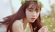 苏珊米勒今日运势2015年10月31日