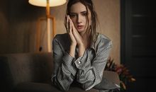 狂月今日运势2020年1月14日