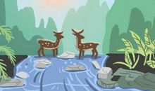 在线测算八字与车牌