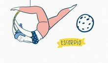 射手座今日运势2015年12月12日