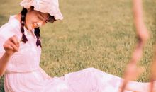 闹闹女巫店今日运势2019年1月1日