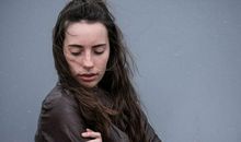 唐绮阳/唐立淇今日运势2019年1月2日