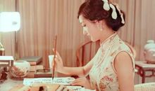 苏珊米勒今日运势2019年4月10日