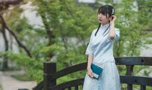 11月咸鱼大翻身，财运亨通喜事连台的4大生肖