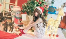 苏珊米勒2020年11月狮子座运势完整版