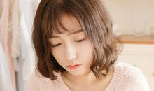 苏珊米勒每日运势2019年6月11日