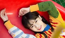 苏珊米勒今日运势2016年5月18日