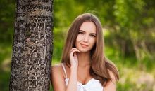 狂月今日运势2019年6月9日