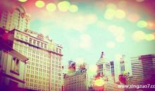 唐立淇每日运势2015年6月24日