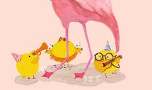 天秤座今日运势2016年9月4日