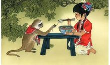 2013年生肖猴恋爱时的注意事项