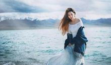 唐立淇每日运势2016年9月2日