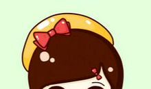 天秤座今日运势2016年9月8日