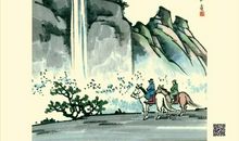 摩羯座今日运势2016年9月8日