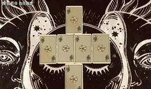 狮子座今日运势2016年1月22日