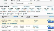 闹闹女巫店每日运势2016年9月3日