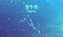 金牛座今日运势2015年12月23日