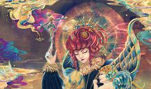 天秤座今日运势2015年12月22日