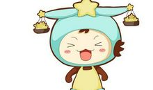 天秤座今日运势2015年12月23日