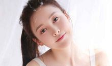 苏珊米勒今日运势2016年1月13日