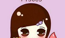 双鱼座今日运势2015年10月13日