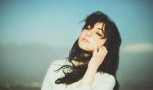 苏珊米勒今日运势2019年3月15日