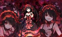 狂月每日运势2014年4月12日