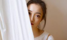 唐绮阳/唐立淇今日运势2018年10月26日