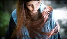 苏珊米勒今日运势2015年6月23日