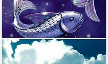 双鱼座今日运势2015年6月25日