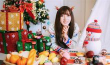 李云天今日生肖运势2020年11月6日