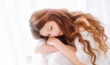 张鑫龙2020年11月6日生肖运势